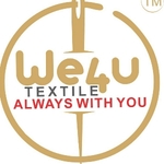 Business logo of WE4YOU TEXTILE PVT LTD