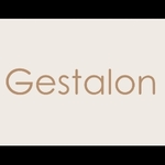 Business logo of Gestalon