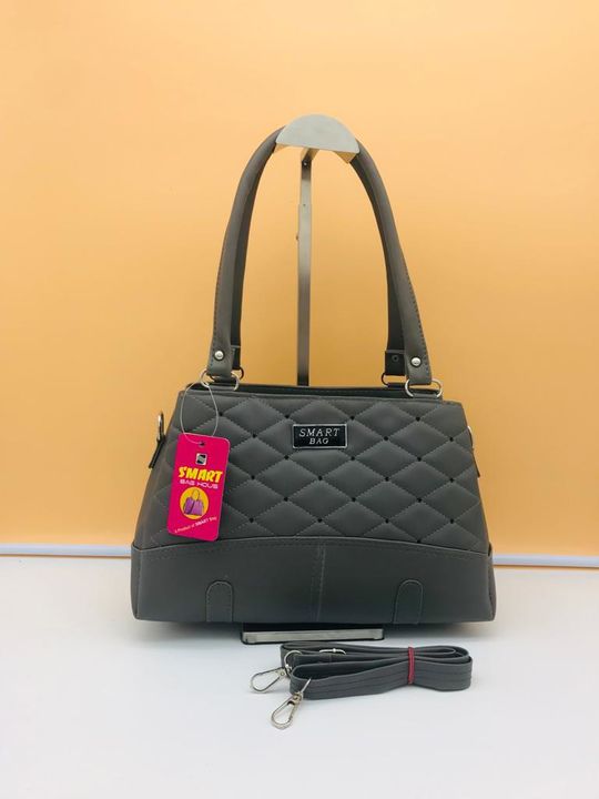 Women Hand Bag uploaded by business on 11/24/2021