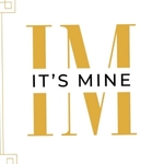Business logo of IM(IT'S MINE)