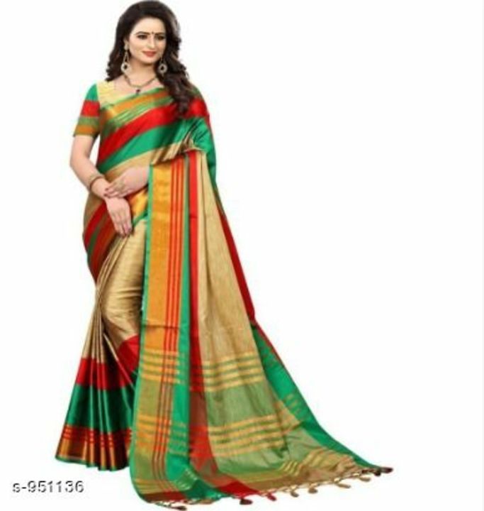 Product uploaded by Mahalakshmi garments on 11/24/2021