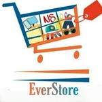 Business logo of Everstore