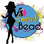 Business logo of Smart Beads