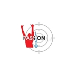 Business logo of PASSION LIFE HERE