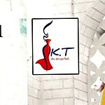 Business logo of kala textile