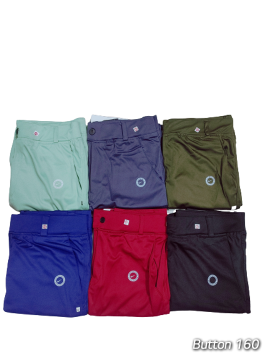 Vinson pant lower uploaded by business on 11/24/2021
