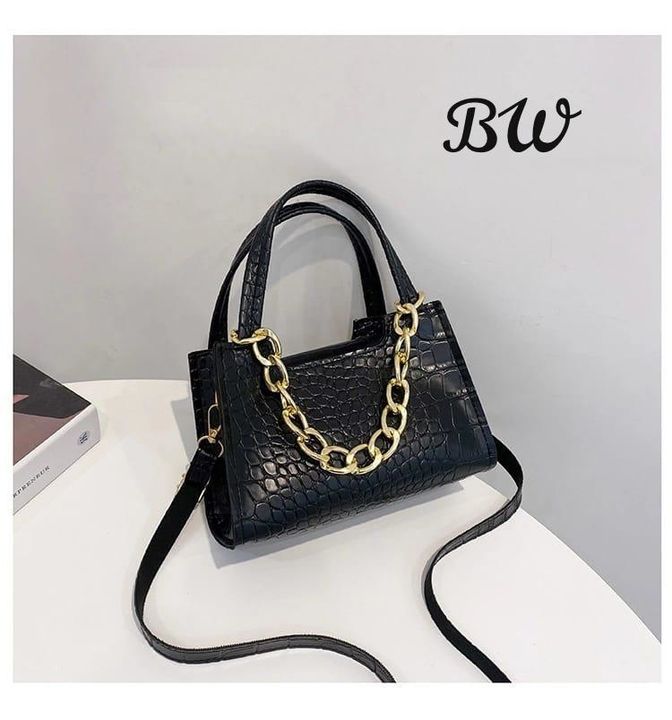 *IMPORTED *

*HIGH QUALITY IMPORTED YSL HANDBAG AND SLIING uploaded by Baba Mama on 11/24/2021