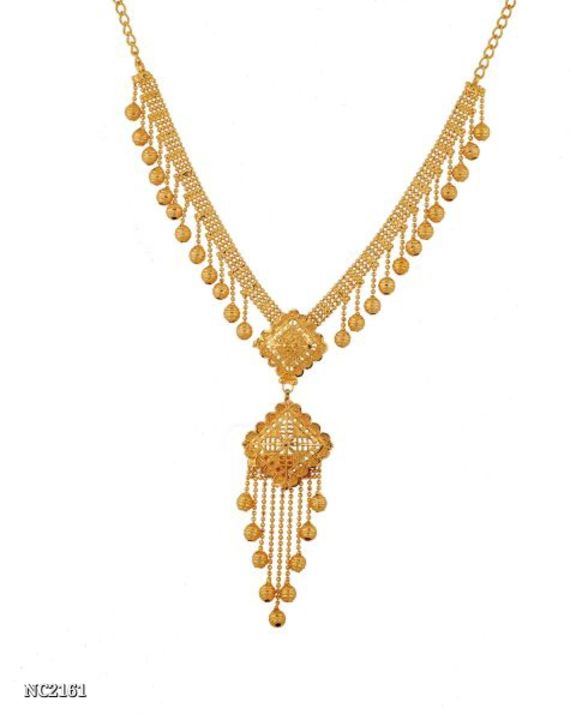 *NC Market* Manikya Brass Jewel Set

*Rs.299(cod)*
*whatsapp.*

Earring & Necklace Set

Fo uploaded by NC Market on 11/24/2021