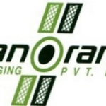 Business logo of Panorama Packaging Pvt. Ltd.