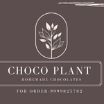 Business logo of Choco plant
