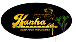 Business logo of KANHA AGRO FOOD INDUSTRIES