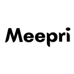 Business logo of Meepri Furniture