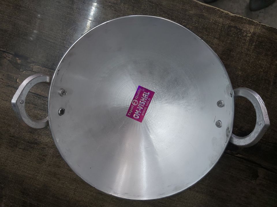 Product uploaded by Vishal metal industries on 11/24/2021