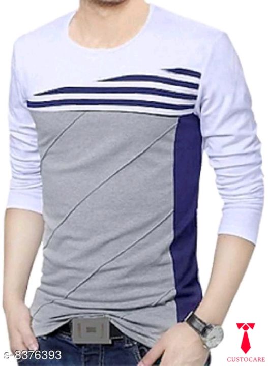 Post image Price:399(shipping free)Catalog Name:*Pretty Elegant Men Sweatshirts*Fabric: CottonSleeve Length: Long Sleeves,Short SleevesMultipack: 1Sizes:S (Chest Size: 36 in, Length Size: 28 in, Waist Size: 24 in, Hip Size: 26 in) M (Chest Size: 38 in, Length Size: 28 in, Waist Size: 26 in, Hip Size: 28 in) L (Chest Size: 40 in, Length Size: 28 in, Waist Size: 28 in, Hip Size: 30 in) XL (Chest Size: 42 in, Length Size: 28 in, Waist Size: 30 in, Hip Size: 32 in) XXL (Chest Size: 44 in, Length Size: 28 in, Waist Size: 32 in, Hip Size: 34 in) 
Easy Returns Available In Case Of Any Issue*Proof of Safe Delivery! Click to know on Safety Standards of Delivery Partners- https://ltl.sh/y_nZrAV3