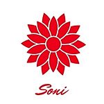 Business logo of Soni collection