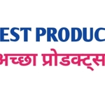 Business logo of Buy Best