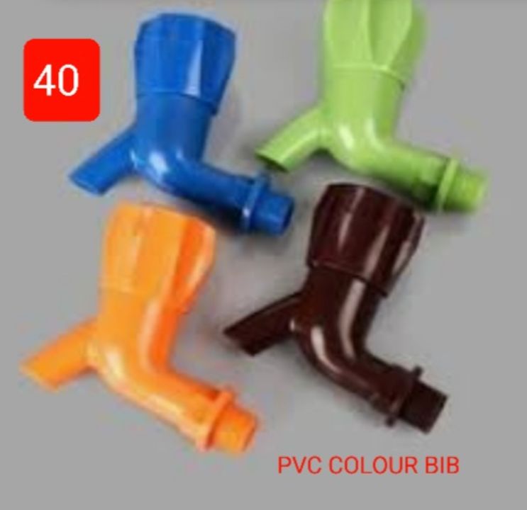 Polo colour bib uploaded by Mahavir Sanitation on 11/24/2021