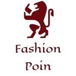 Business logo of Gold feshion