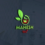 Business logo of MAHESH TEA PACKERS