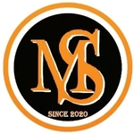 Business logo of MS GROUP OF ASSOCIATES