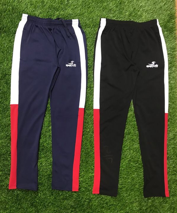 Product uploaded by Jai Durga jeans and sports wear on 11/24/2021