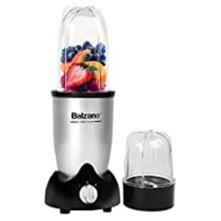 Post image I want 200 Pieces of Blender Mixer grinder.
Below is the sample image of what I want.