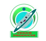 Business logo of Vedam Products