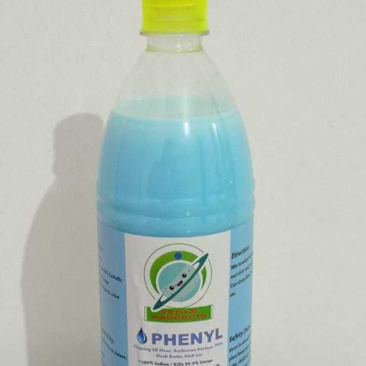 Phenyl uploaded by business on 11/24/2021