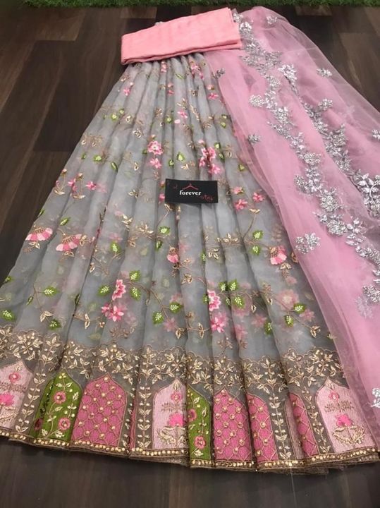 Product uploaded by Sanskruti sarees on 11/24/2021