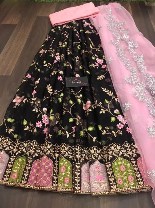 Product uploaded by Sanskruti sarees on 11/24/2021