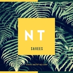Business logo of NT. COLLECTION'S