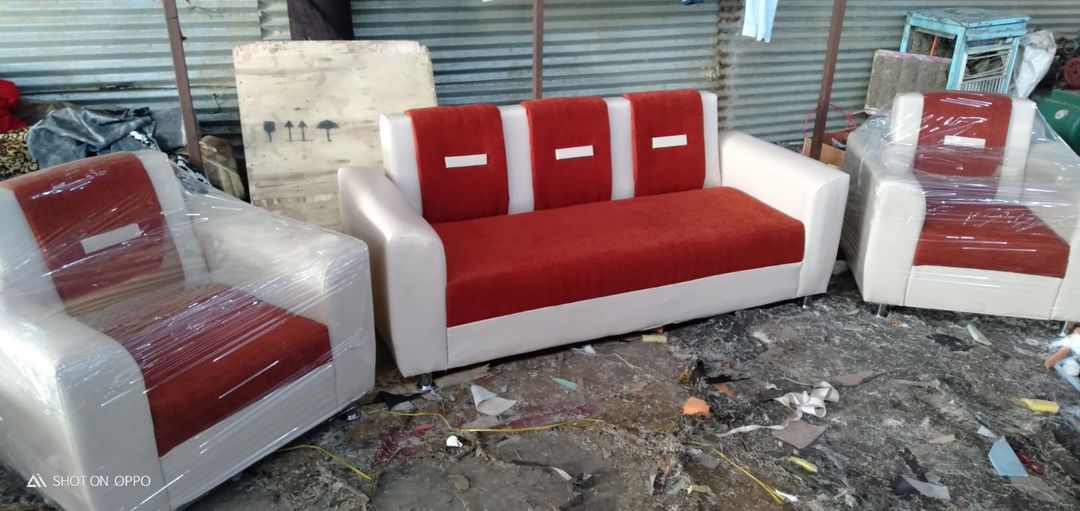 Product uploaded by Supar Deluxe furniture on 11/24/2021