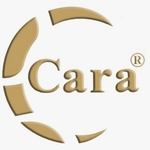 Business logo of Carafashions