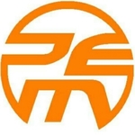 Business logo of Parag Machinery and Equipments
