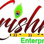 Business logo of KRISHNA ENTERPRISE