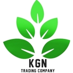 Business logo of KGN TRADING