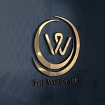 Business logo of The Woodville
