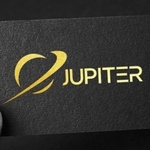 Business logo of Jupiter gallery