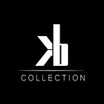 Business logo of Kb collection