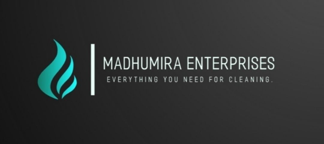 Madhumira Enterprises