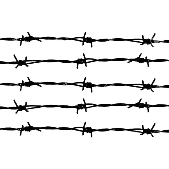Barbed uploaded by business on 11/25/2021