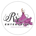 Business logo of RR Enterprise