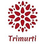 Business logo of Trimurti