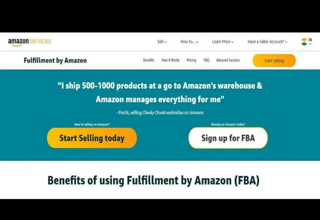 Product uploaded by Prione Business Solution Amazon on 11/25/2021