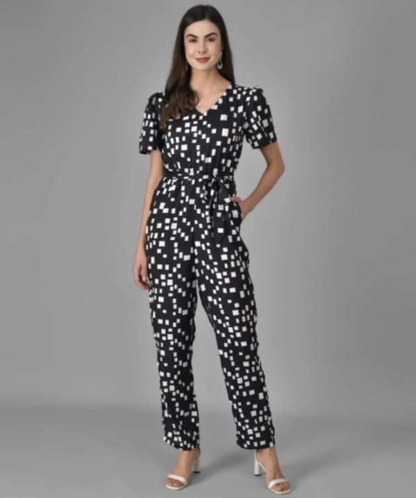 Jump suit {Cash On Delivery} uploaded by business on 11/25/2021