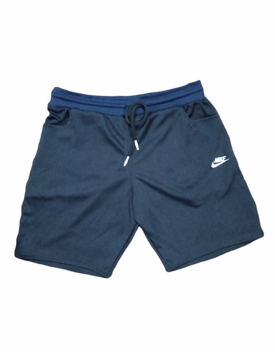 Product uploaded by Sports wear manifchar on 11/25/2021