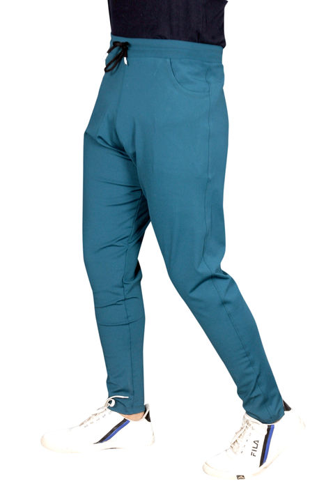 Product uploaded by Sports wear manifchar on 11/25/2021