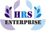 Business logo of Hardik Patel