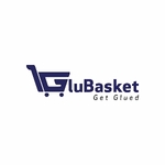 Business logo of Glubasket