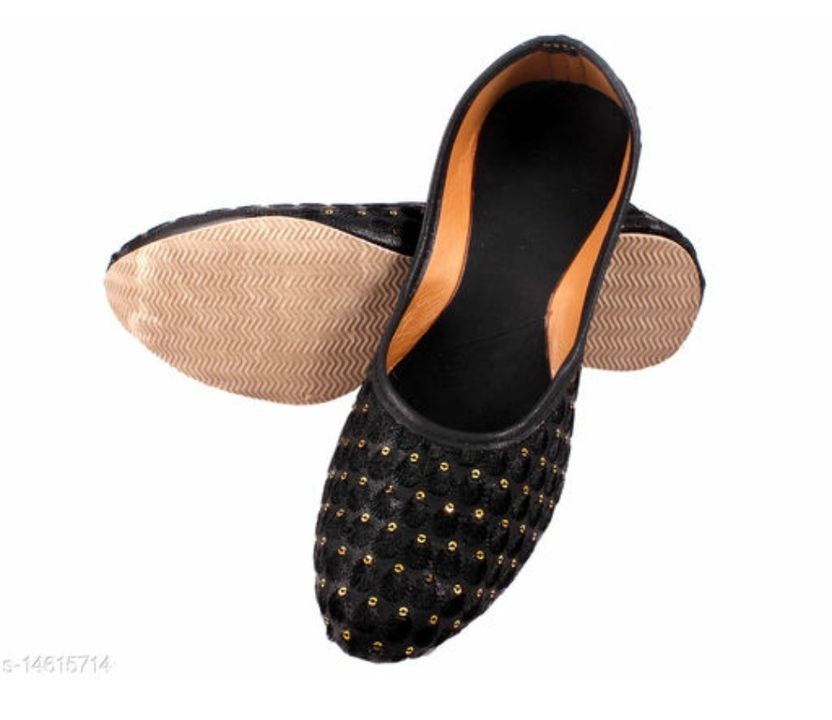 Ladies footwear uploaded by Drip Ship on 11/25/2021